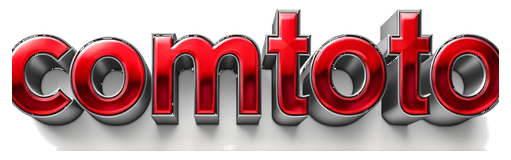 comtoto