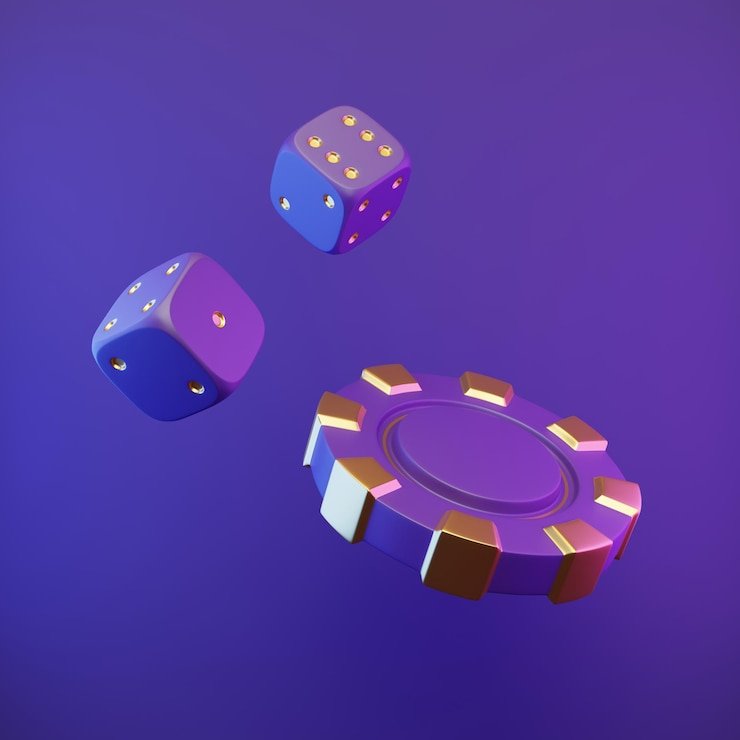 Dashboard permainan comtoto menampilkan slot, meja dealer, dan pasar sepak bola