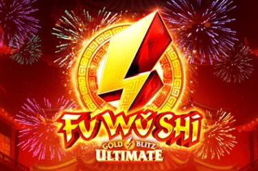 Tampilan permainan Sweet Bonanza di layar ponsel comtoto