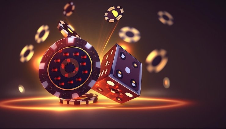 comtoto featured game showcase